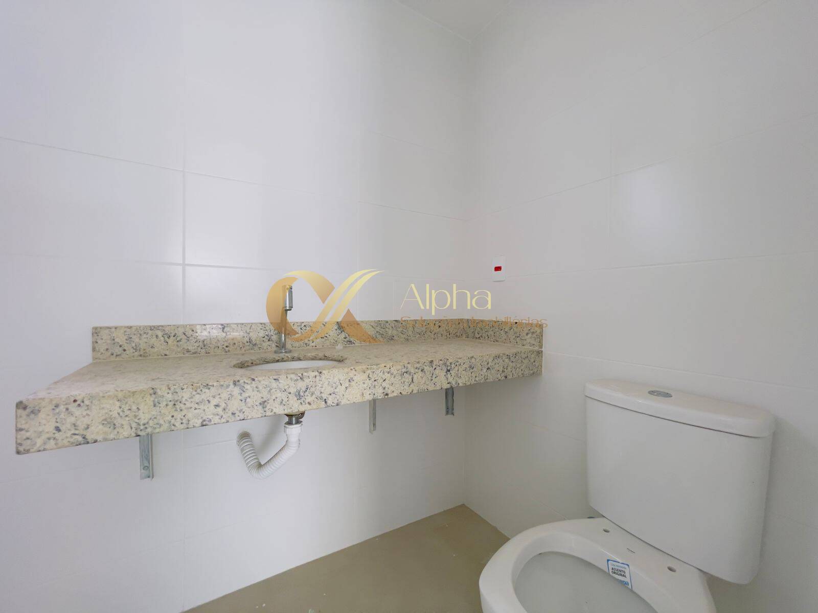 Apartamento, 2 quartos, 64 m² - Foto 8