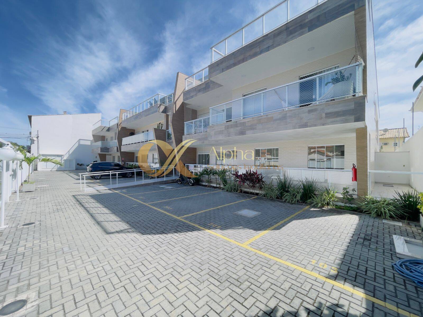 Apartamento, 2 quartos, 64 m² - Foto 12
