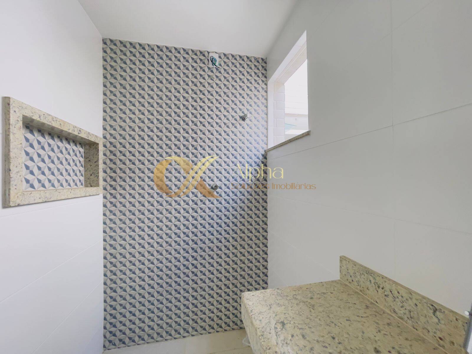 Apartamento, 2 quartos, 64 m² - Foto 11