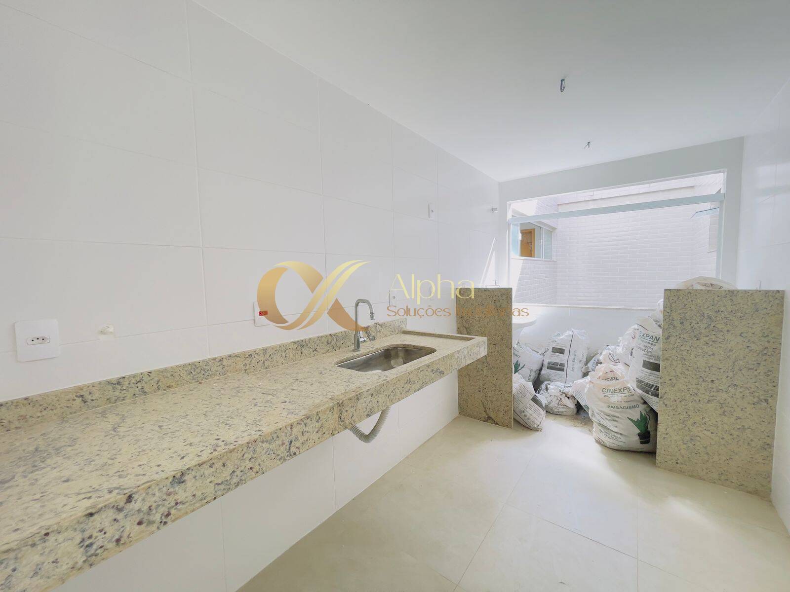 Apartamento, 2 quartos, 64 m² - Foto 10