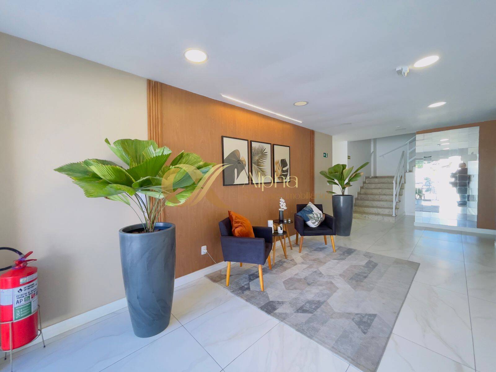 Apartamento, 2 quartos, 64 m² - Foto 14