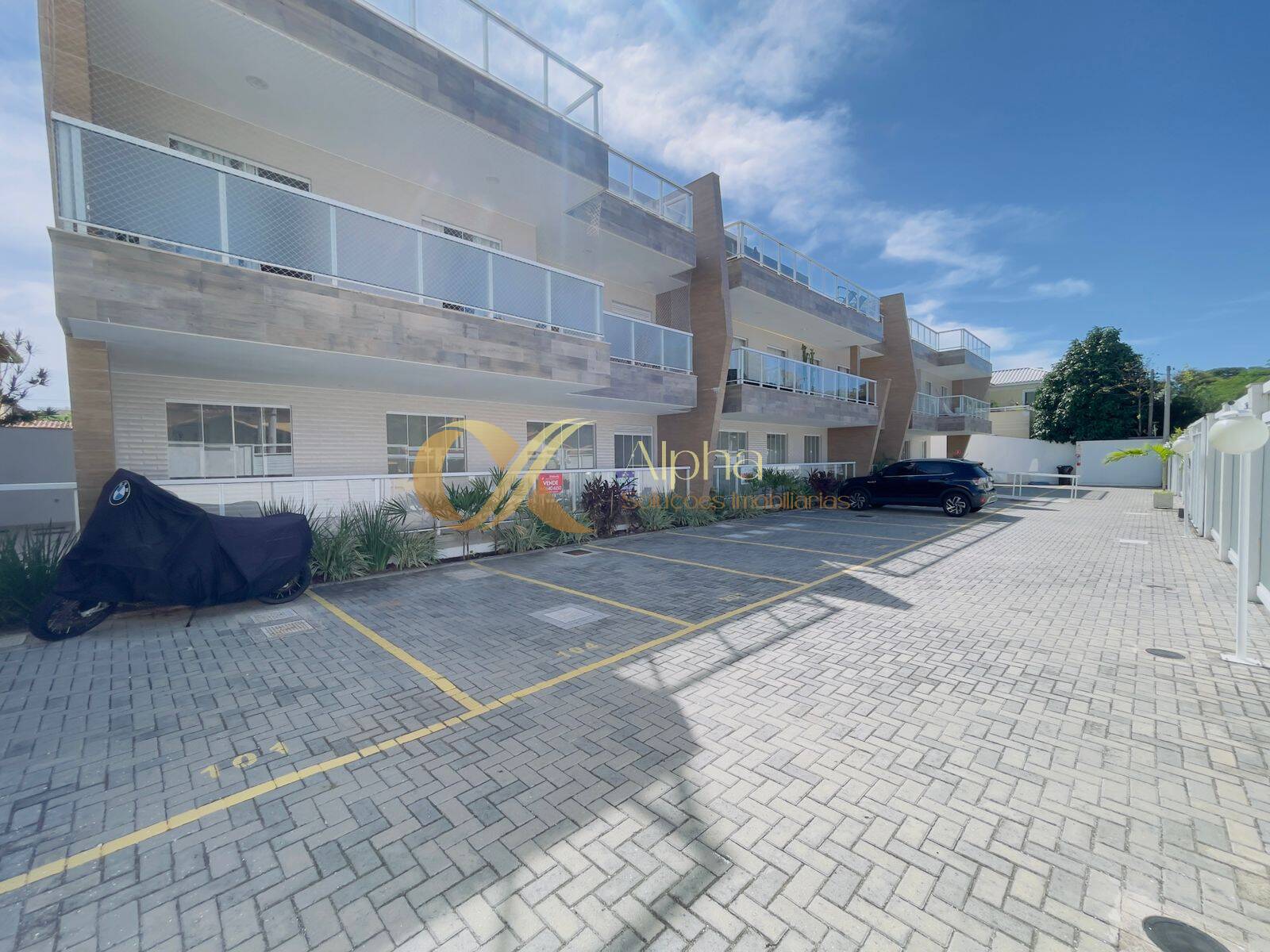 Apartamento, 2 quartos, 64 m² - Foto 13