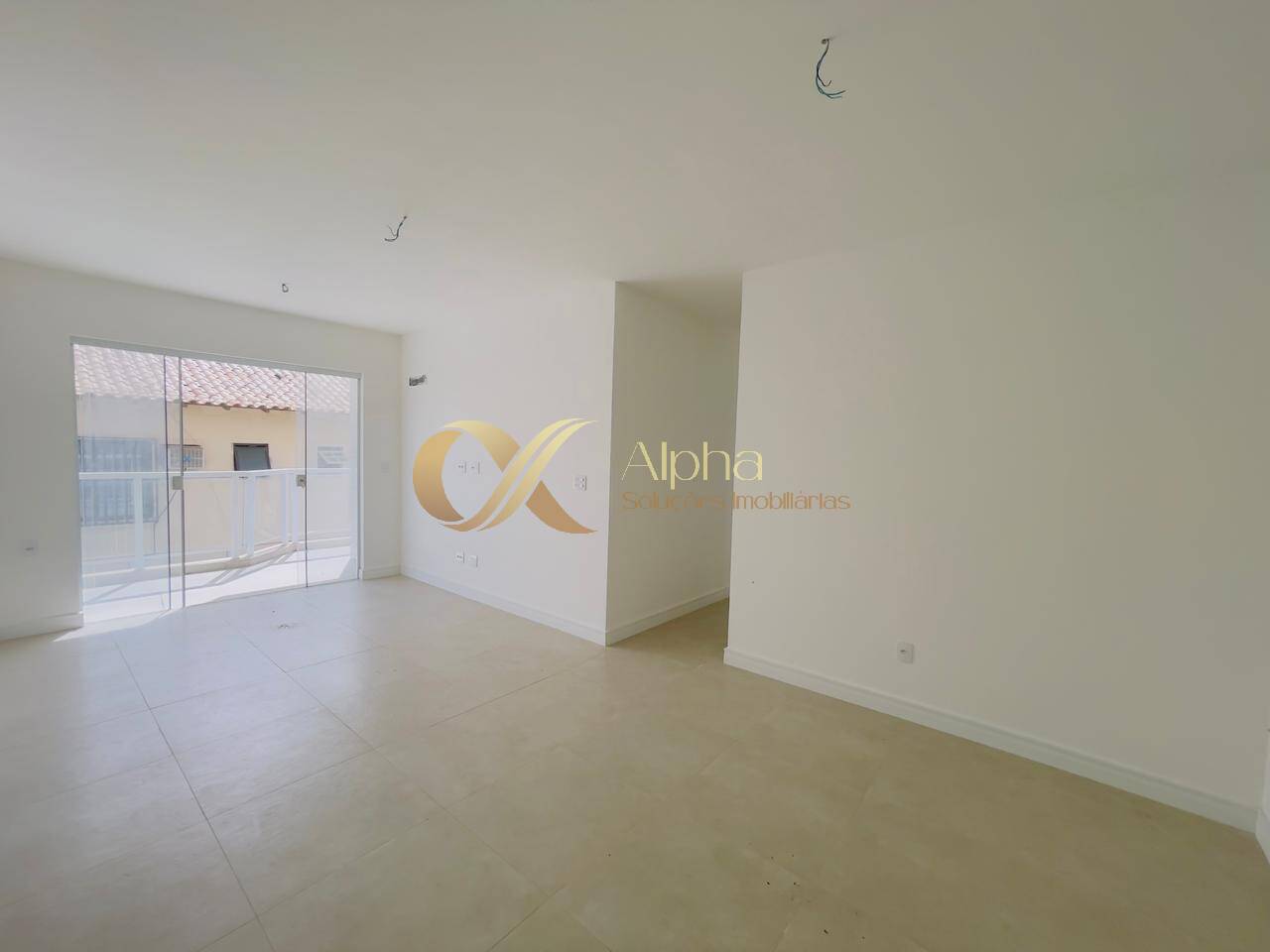 Apartamento, 2 quartos, 82 m² - Foto 2