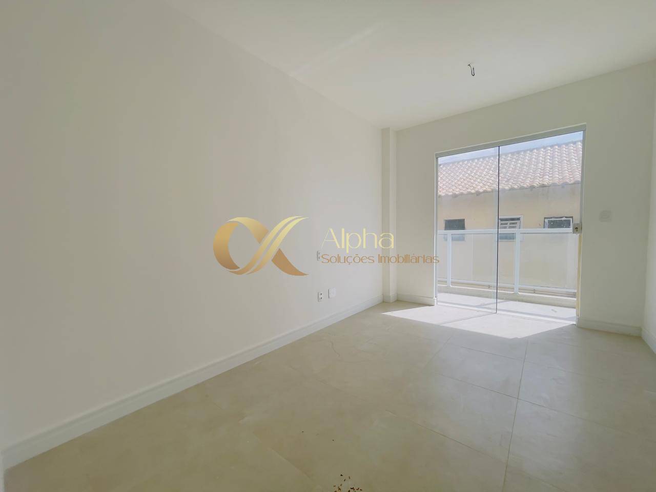 Apartamento, 2 quartos, 82 m² - Foto 3