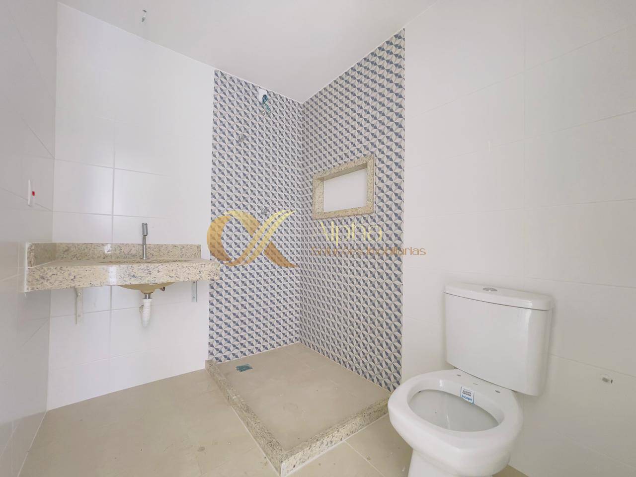 Apartamento, 2 quartos, 82 m² - Foto 6