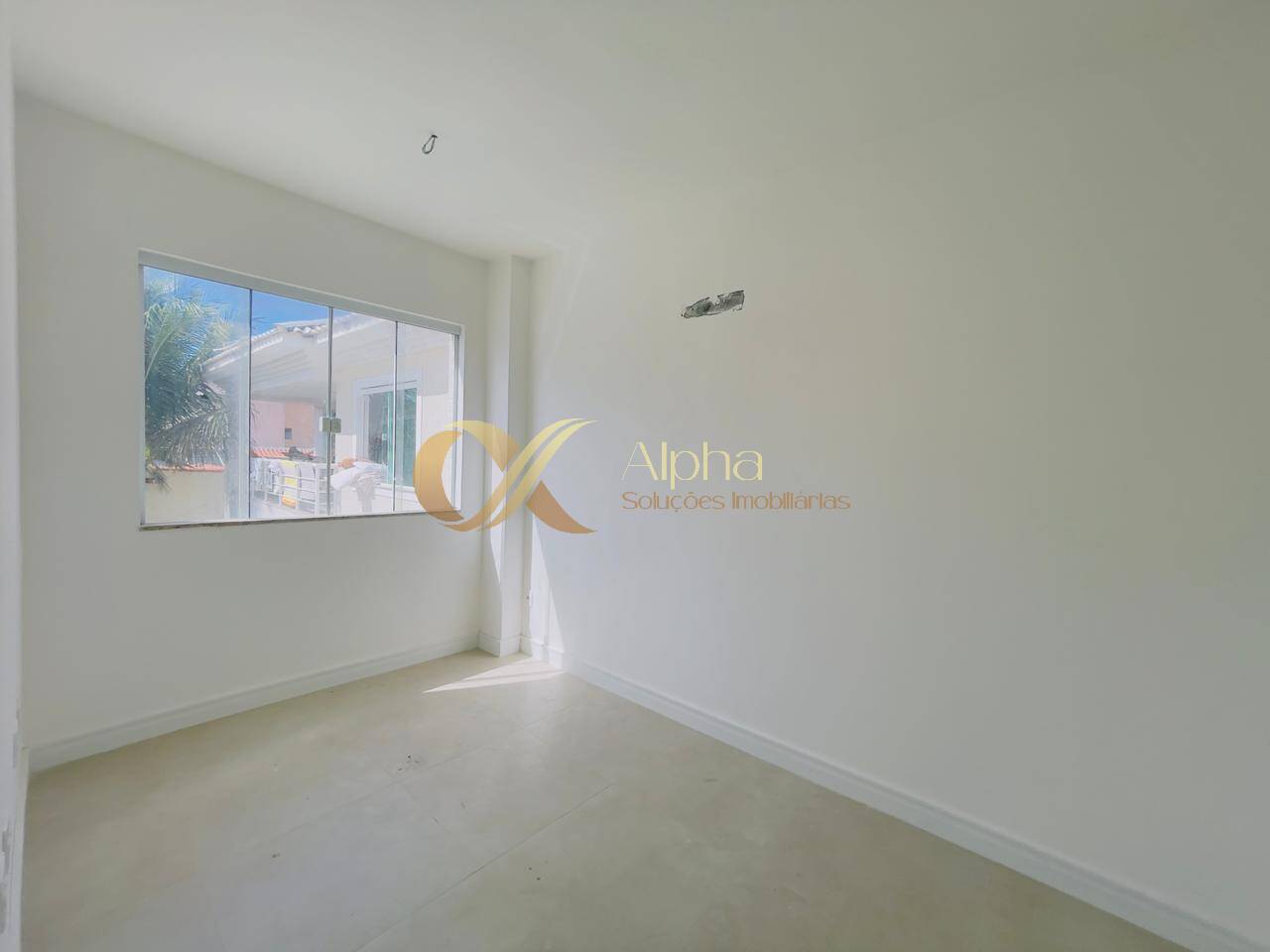 Apartamento, 2 quartos, 82 m² - Foto 4