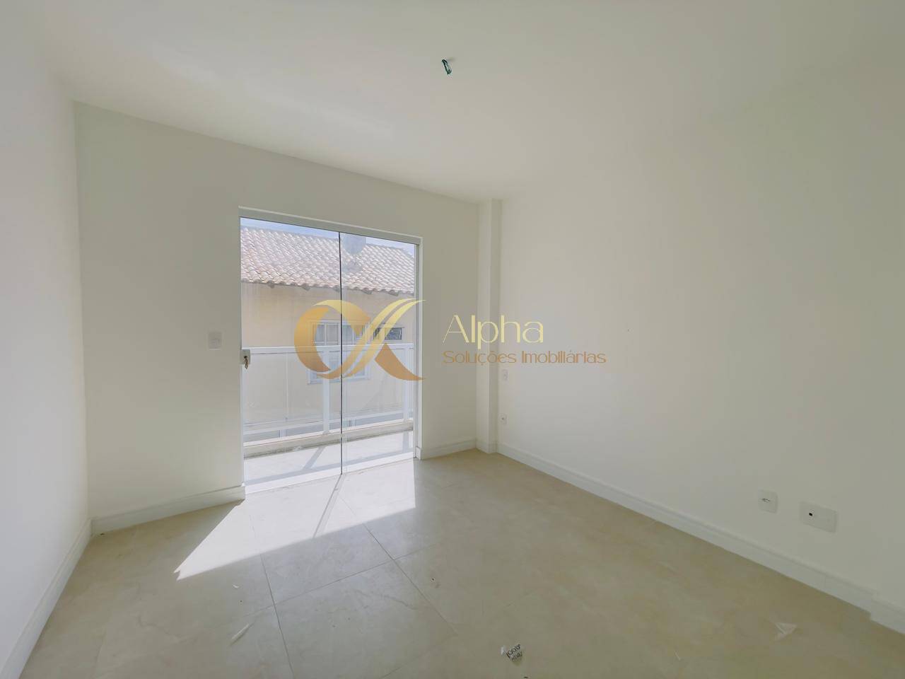 Apartamento, 2 quartos, 82 m² - Foto 5