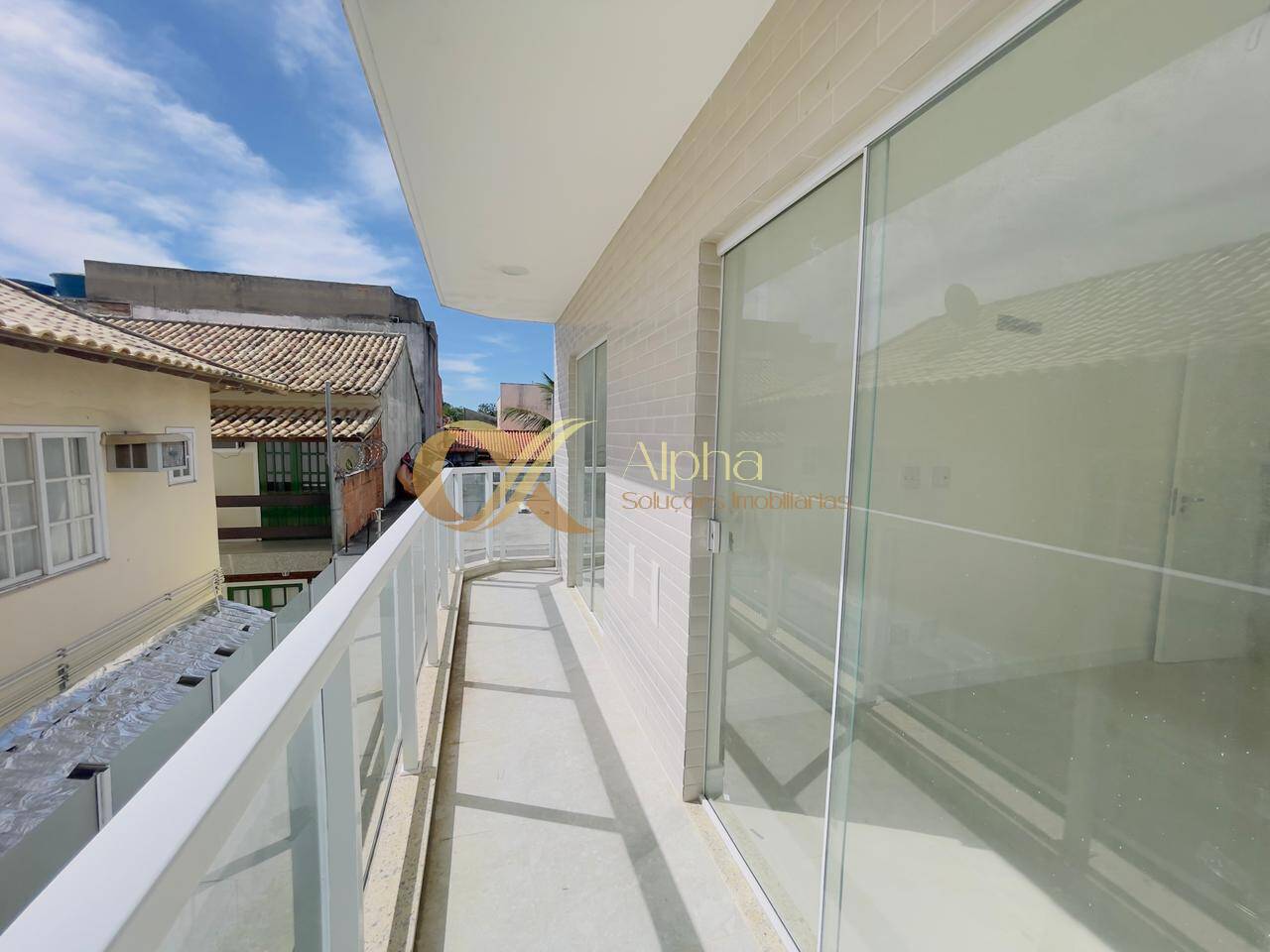 Apartamento, 2 quartos, 82 m² - Foto 7