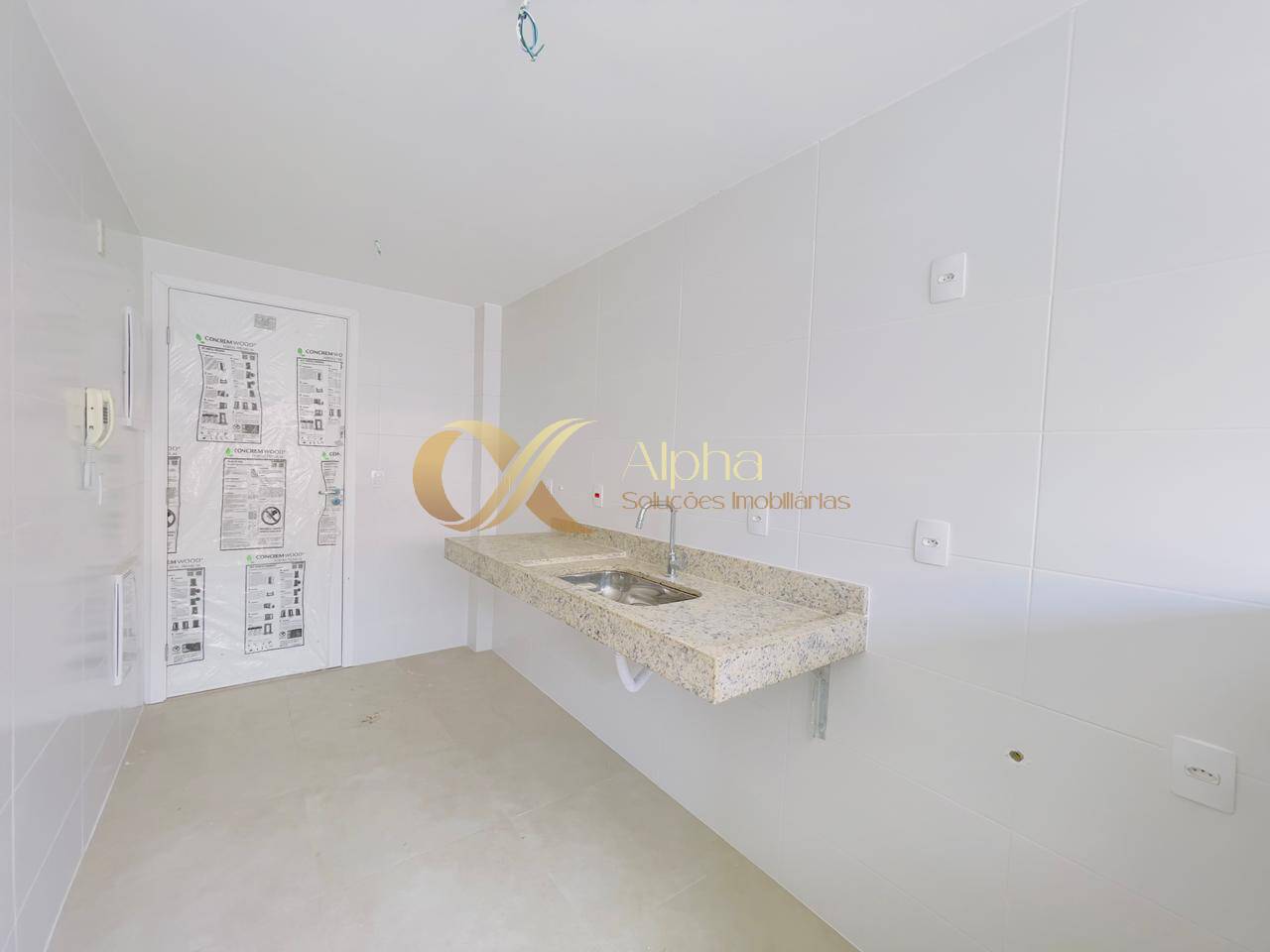 Apartamento, 2 quartos, 82 m² - Foto 8