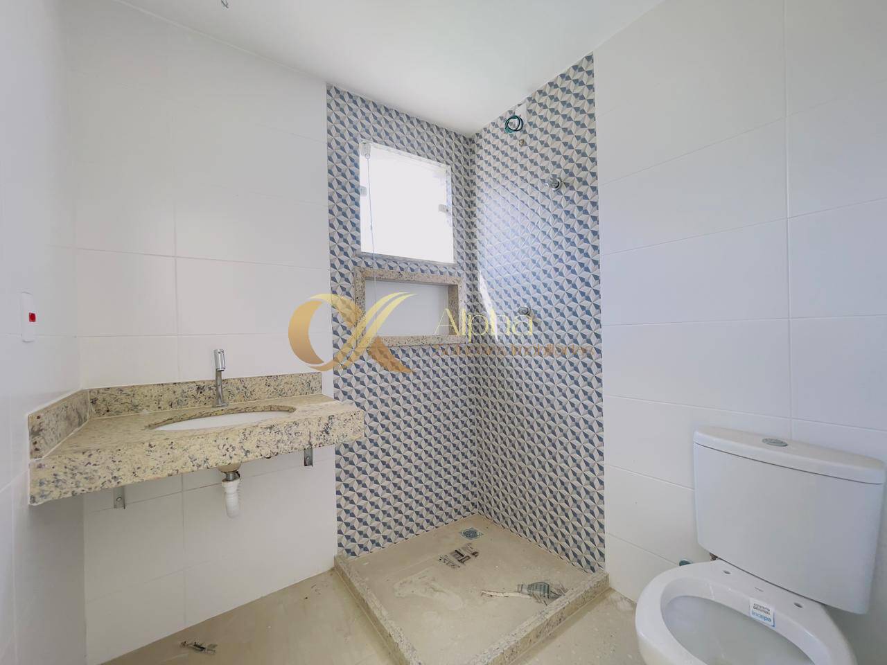 Apartamento, 2 quartos, 82 m² - Foto 9