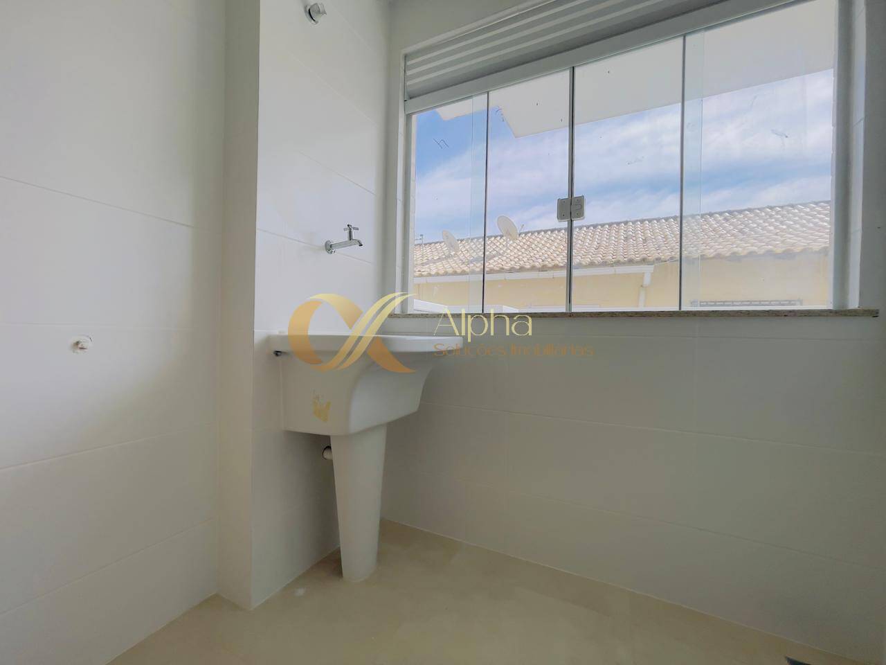 Apartamento, 2 quartos, 82 m² - Foto 10
