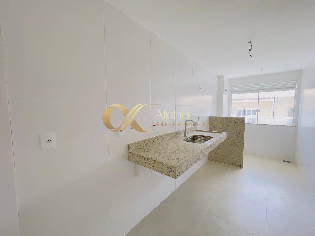 Apartamento, 2 quartos, 82 m² - Foto 11