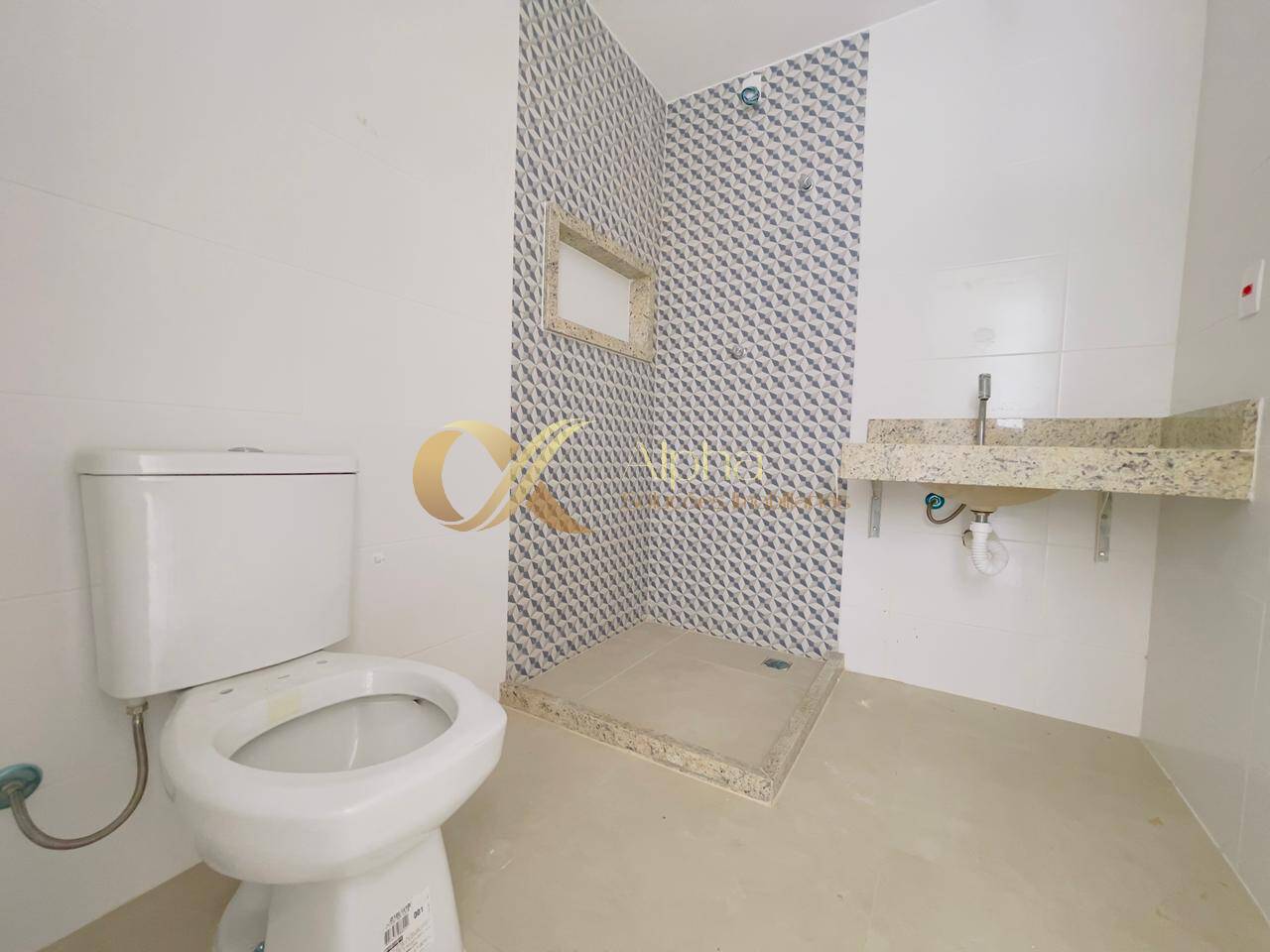 Apartamento, 2 quartos, 82 m² - Foto 4
