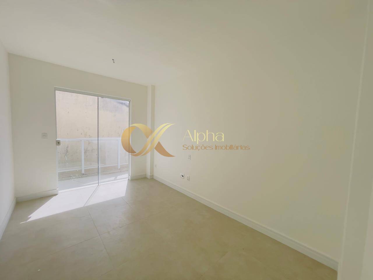 Apartamento, 2 quartos, 82 m² - Foto 6