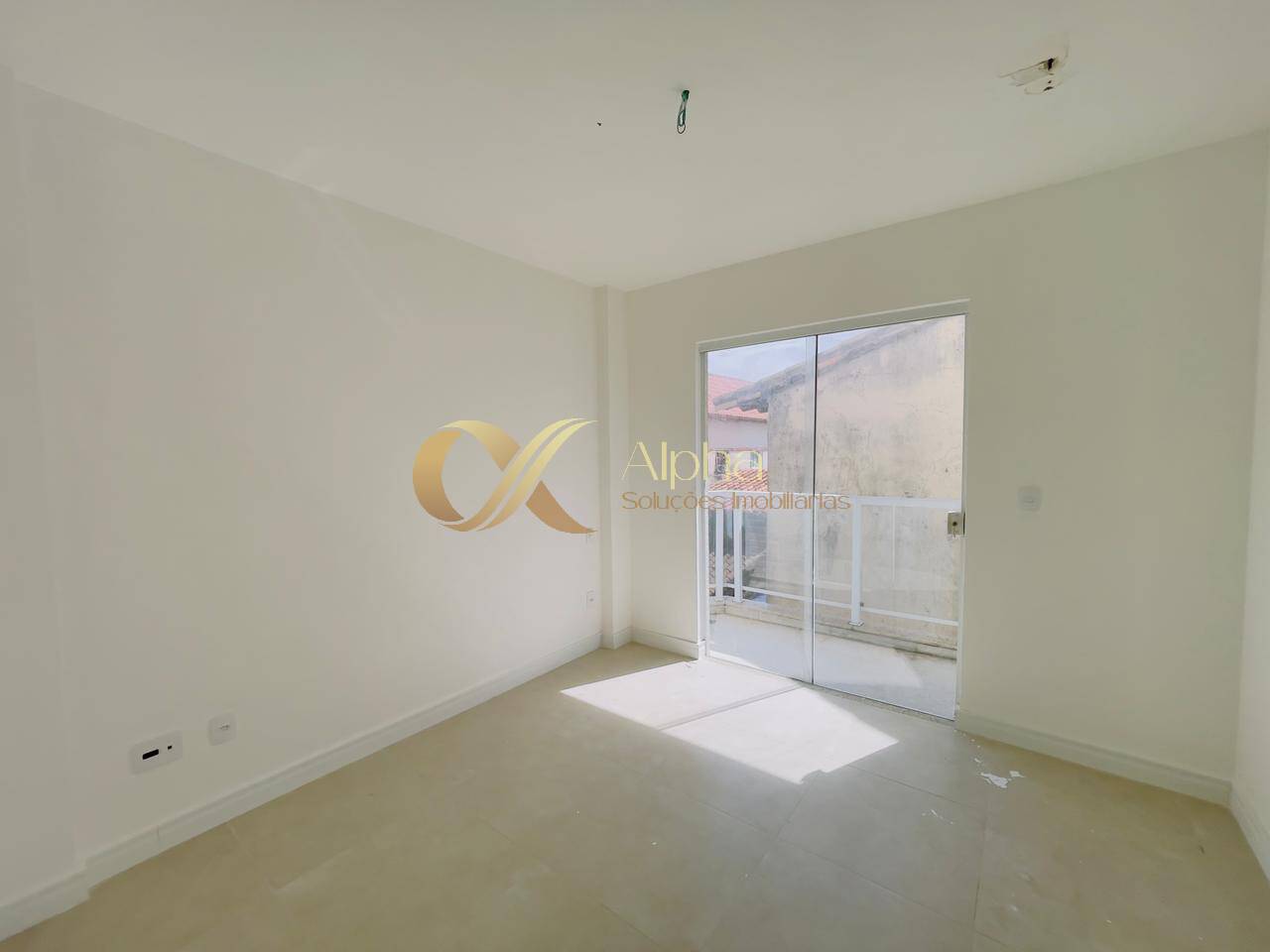 Apartamento, 2 quartos, 82 m² - Foto 10