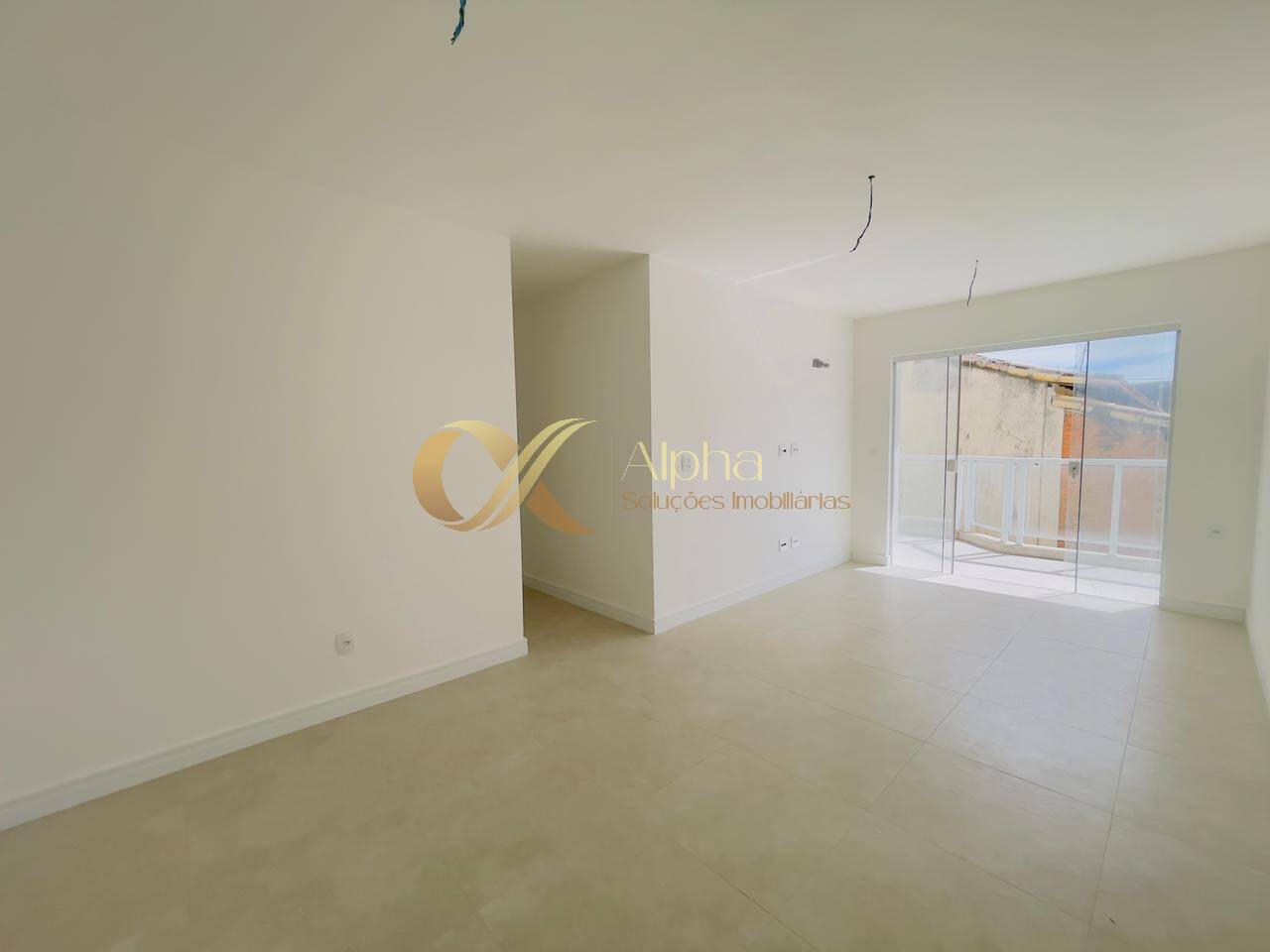 Apartamento, 2 quartos, 82 m² - Foto 8