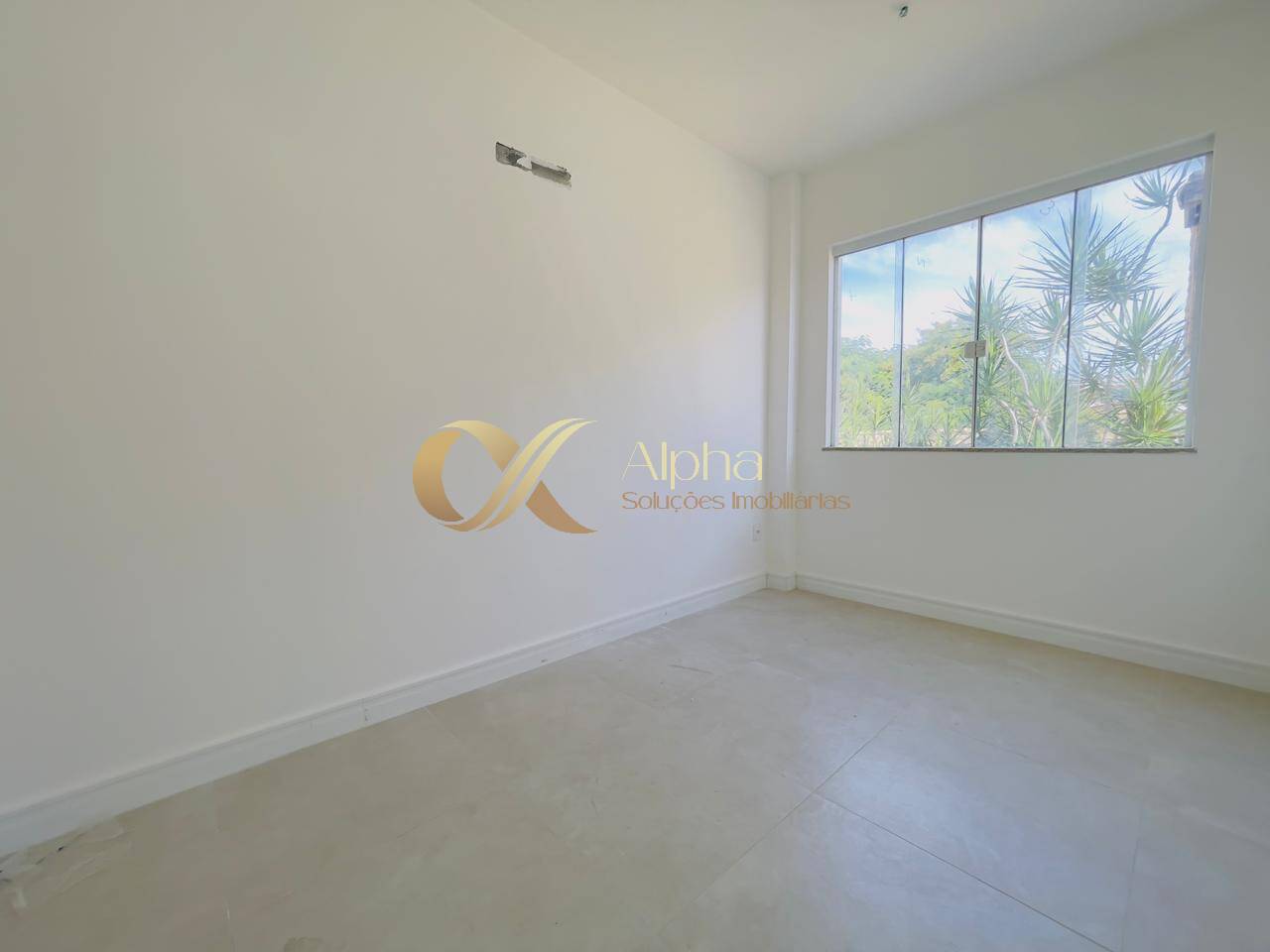 Apartamento, 2 quartos, 82 m² - Foto 12