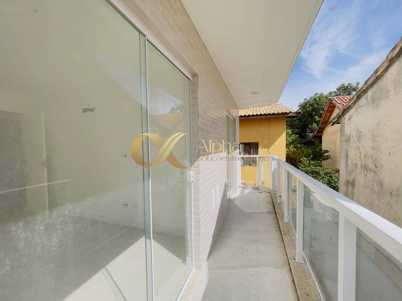 Apartamento, 2 quartos, 82 m² - Foto 13