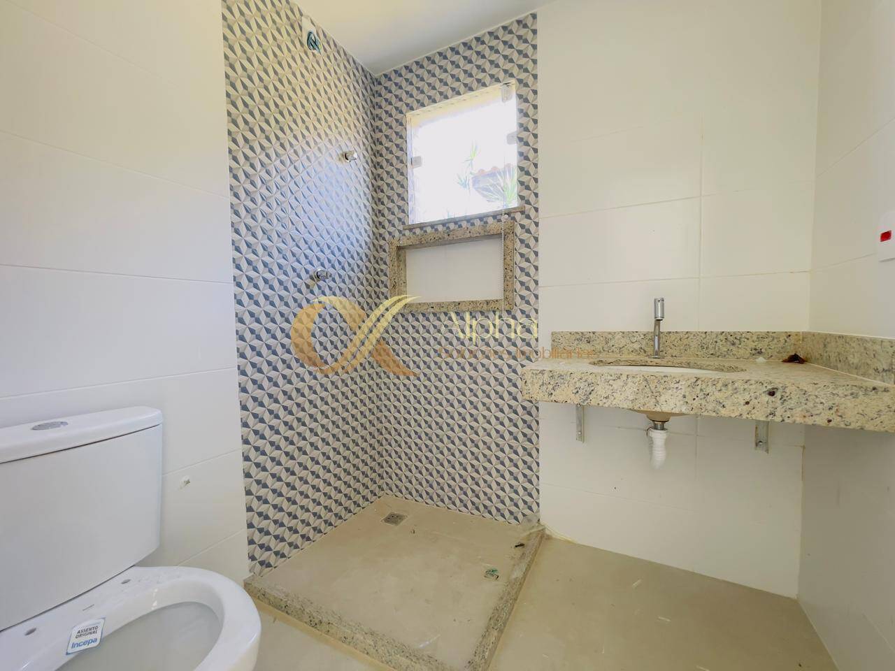 Apartamento, 2 quartos, 82 m² - Foto 15