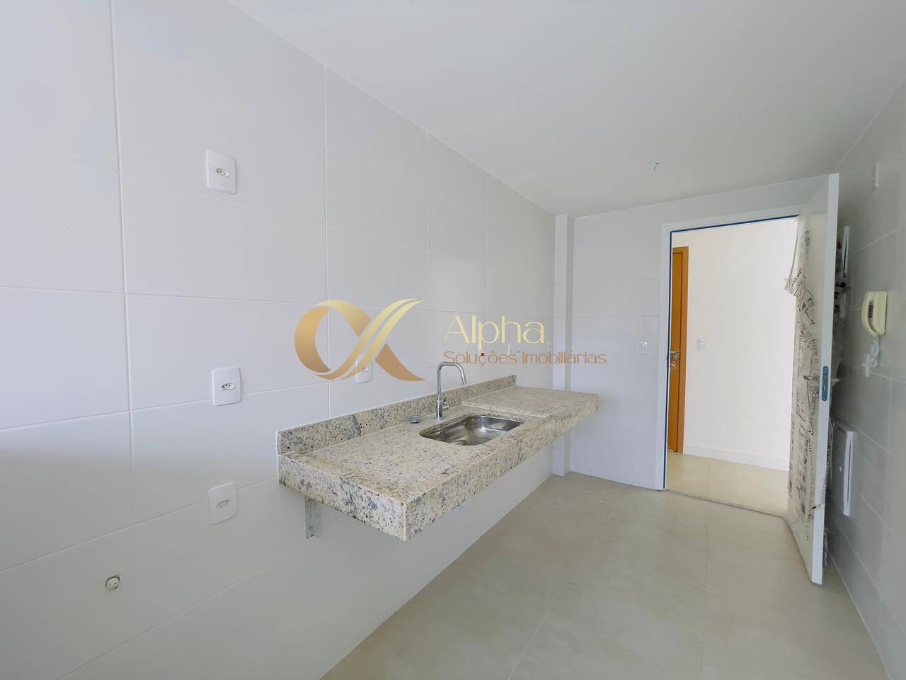 Apartamento, 2 quartos, 82 m² - Foto 22