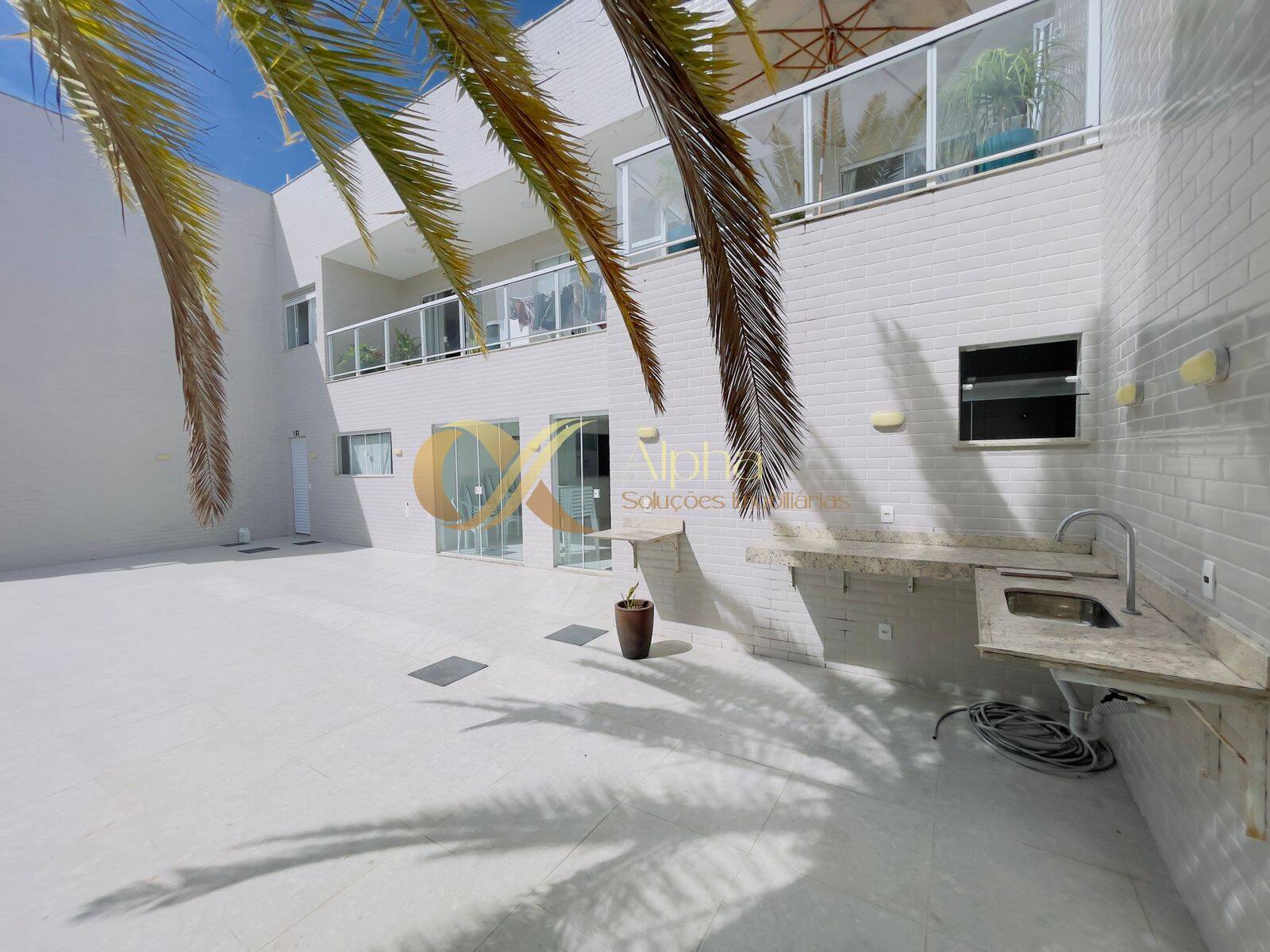Apartamento, 2 quartos, 82 m² - Foto 38