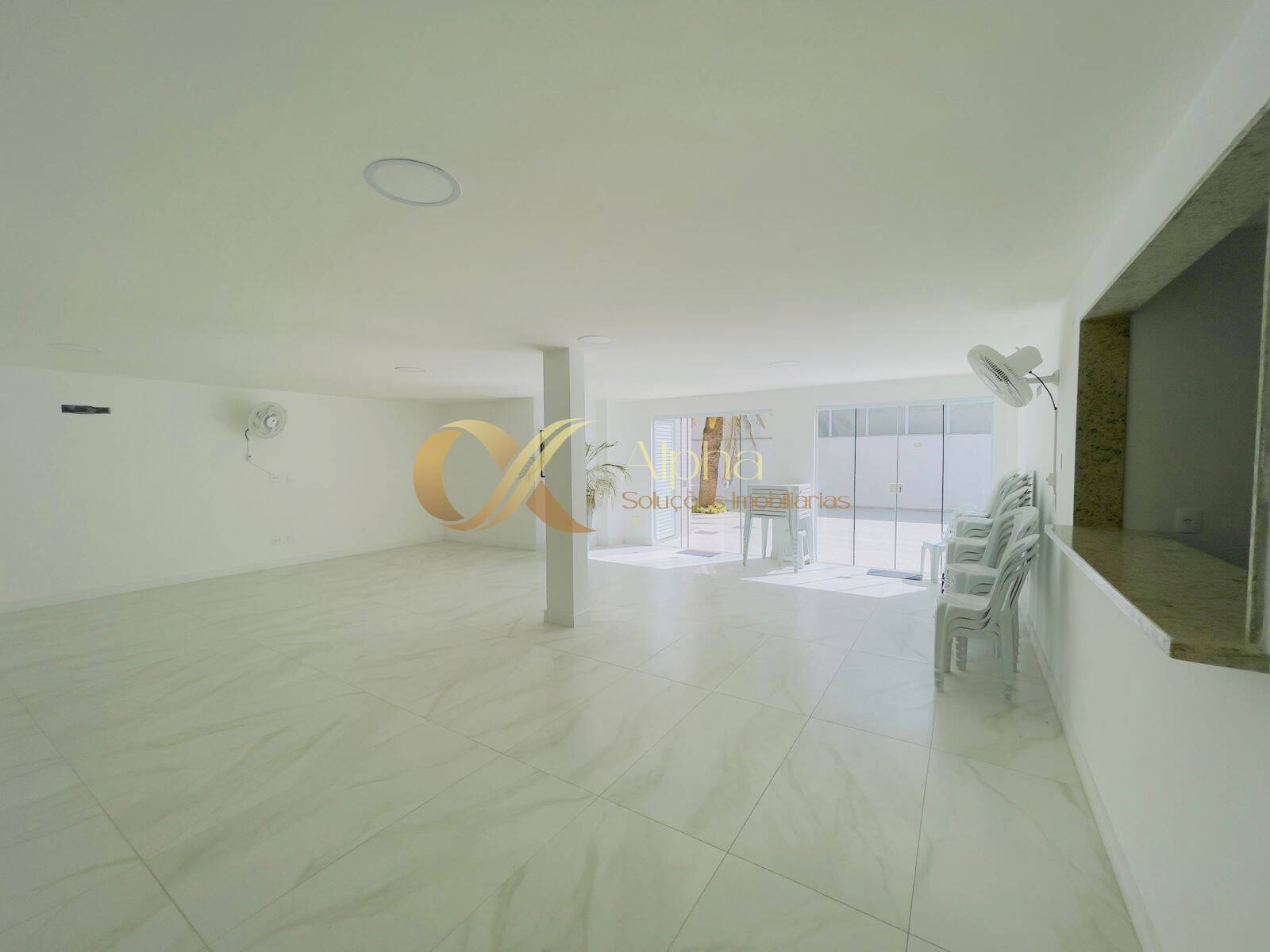 Apartamento, 2 quartos, 82 m² - Foto 34