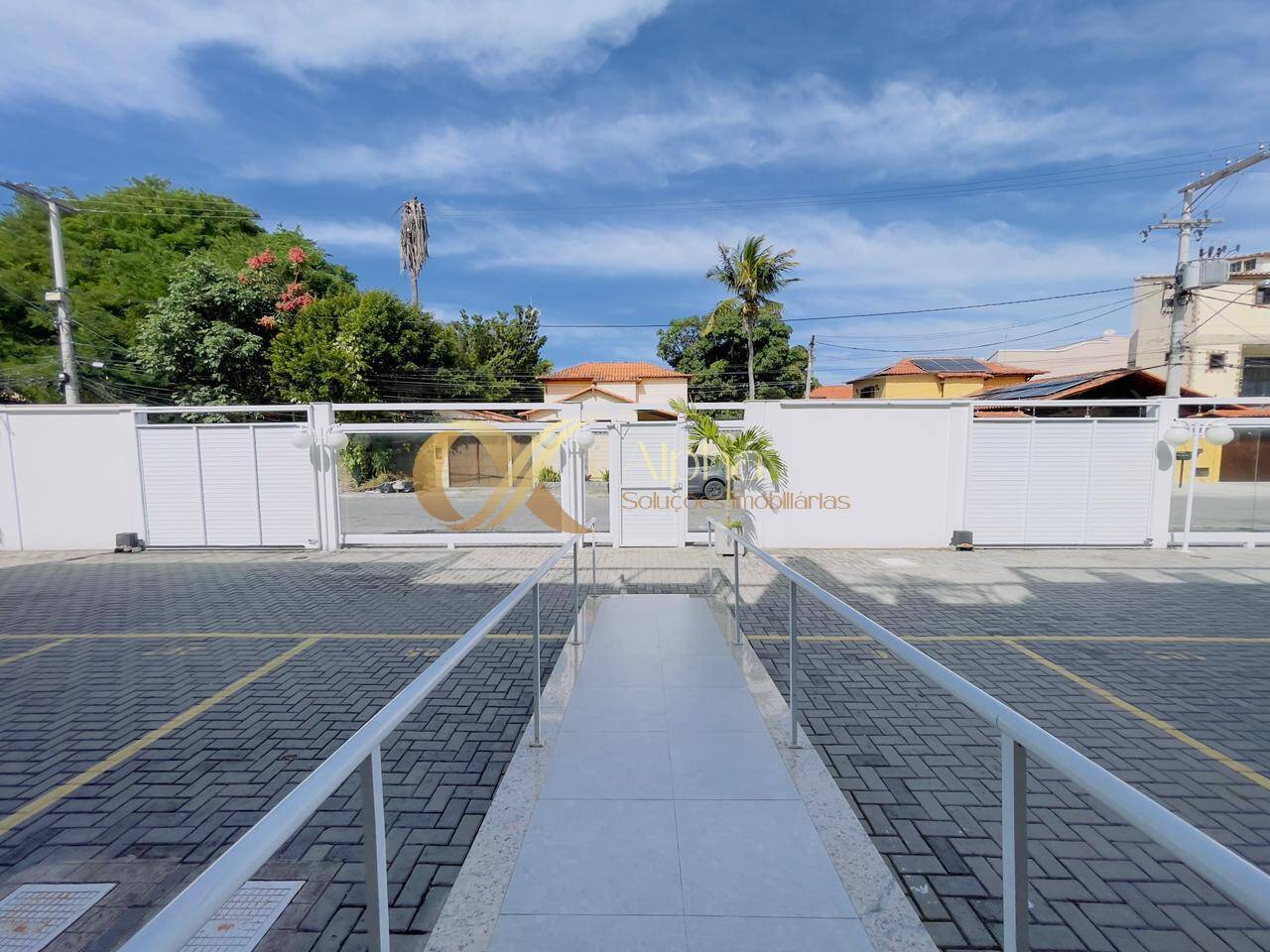 Apartamento, 2 quartos, 82 m² - Foto 40