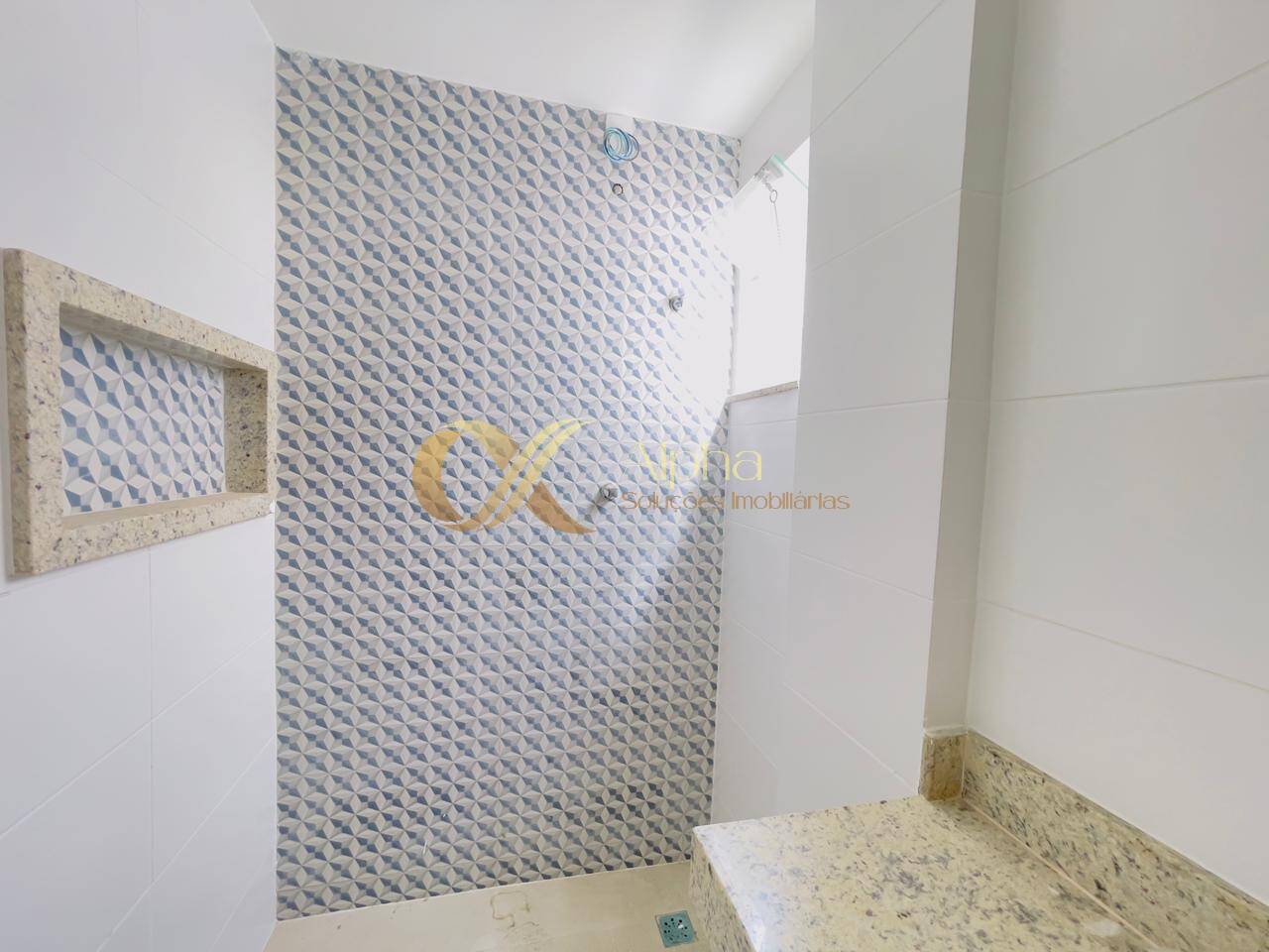 Apartamento, 2 quartos, 64 m² - Foto 7