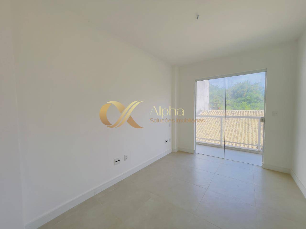 Apartamento, 2 quartos, 64 m² - Foto 5