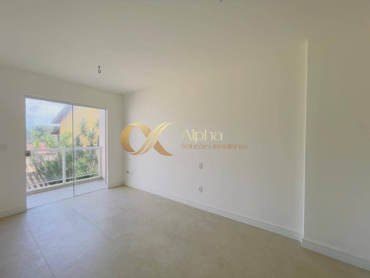 Apartamento, 2 quartos, 64 m² - Foto 6