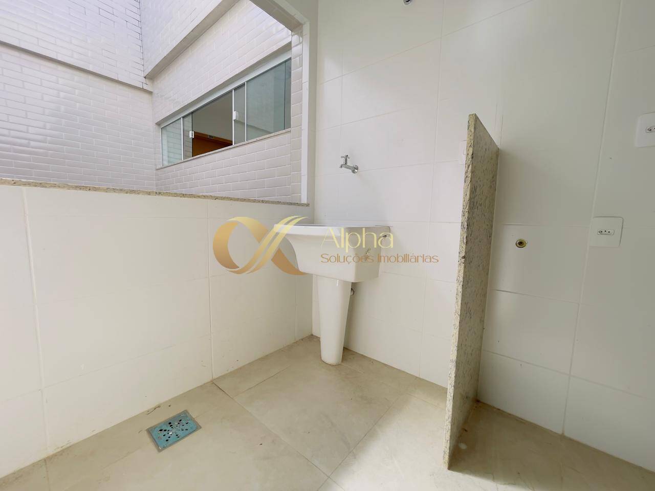 Apartamento, 2 quartos, 64 m² - Foto 11