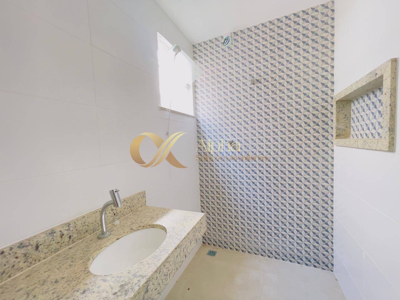 Apartamento, 2 quartos, 64 m² - Foto 10