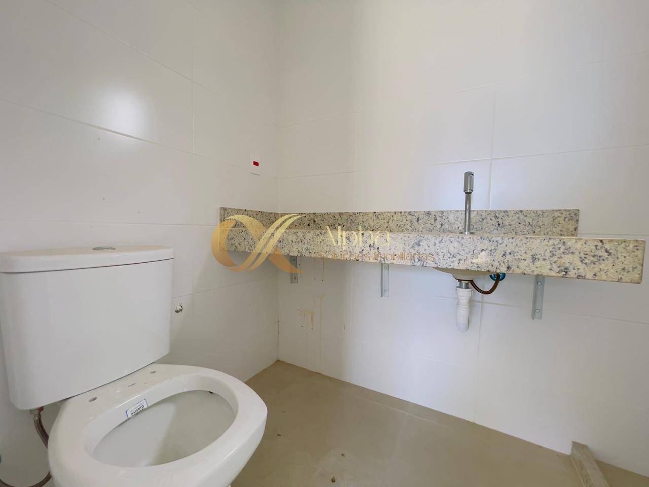 Apartamento, 2 quartos, 64 m² - Foto 8