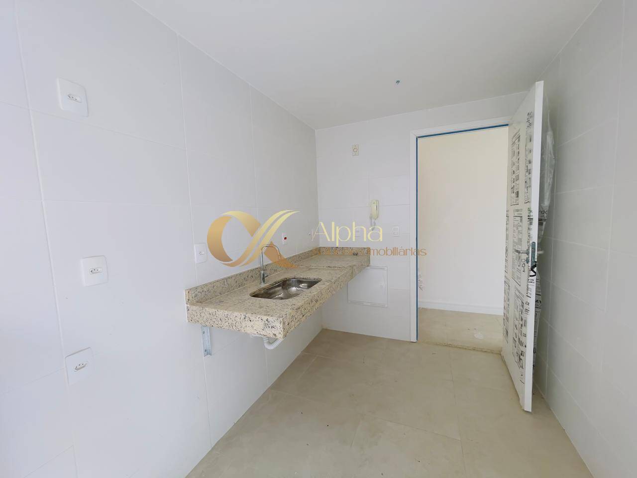 Apartamento, 2 quartos, 64 m² - Foto 9