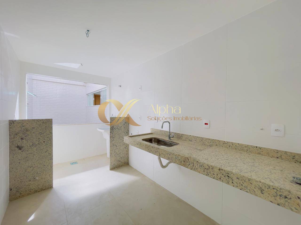 Apartamento, 2 quartos, 64 m² - Foto 12