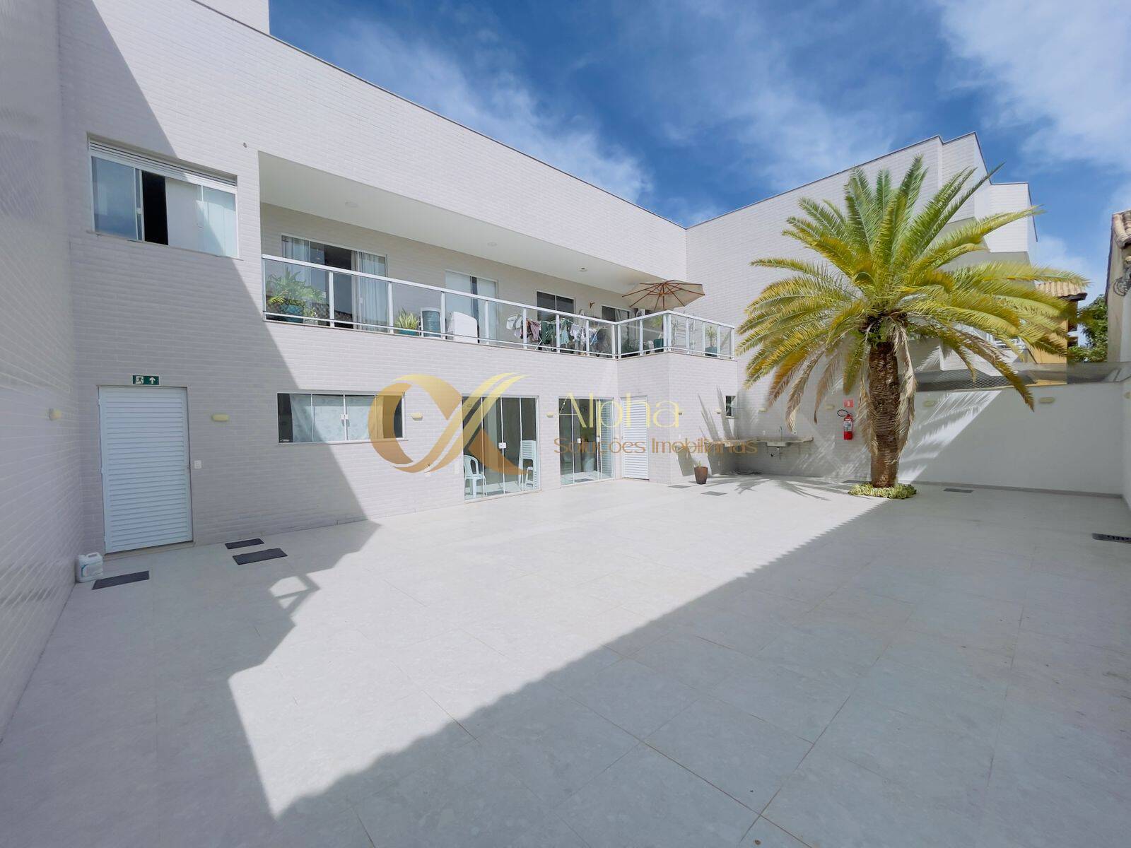 Apartamento, 2 quartos, 64 m² - Foto 18