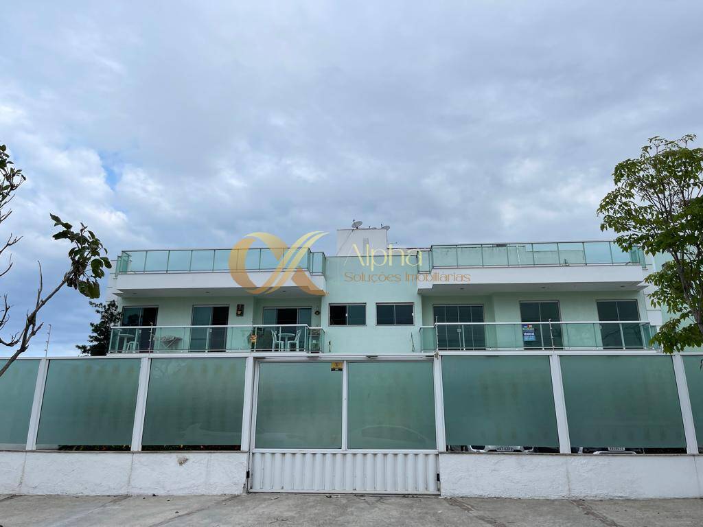 Apartamento, 2 quartos, 89 m² - Foto 1