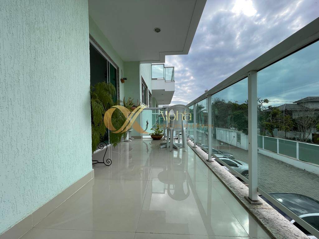 Apartamento, 2 quartos, 89 m² - Foto 5
