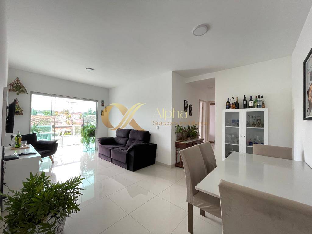 Apartamento, 2 quartos, 89 m² - Foto 3