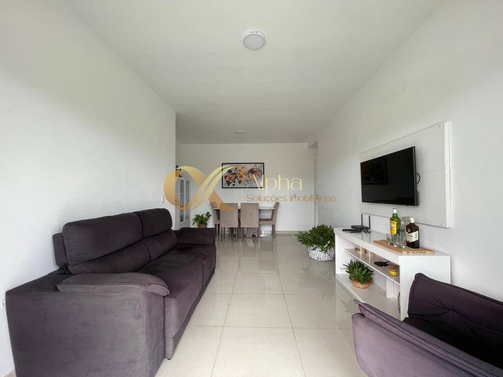 Apartamento, 2 quartos, 89 m² - Foto 6