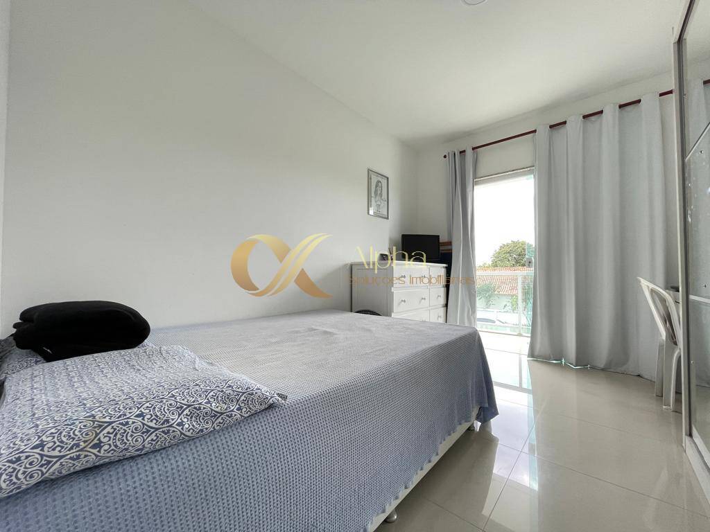 Apartamento, 2 quartos, 89 m² - Foto 11