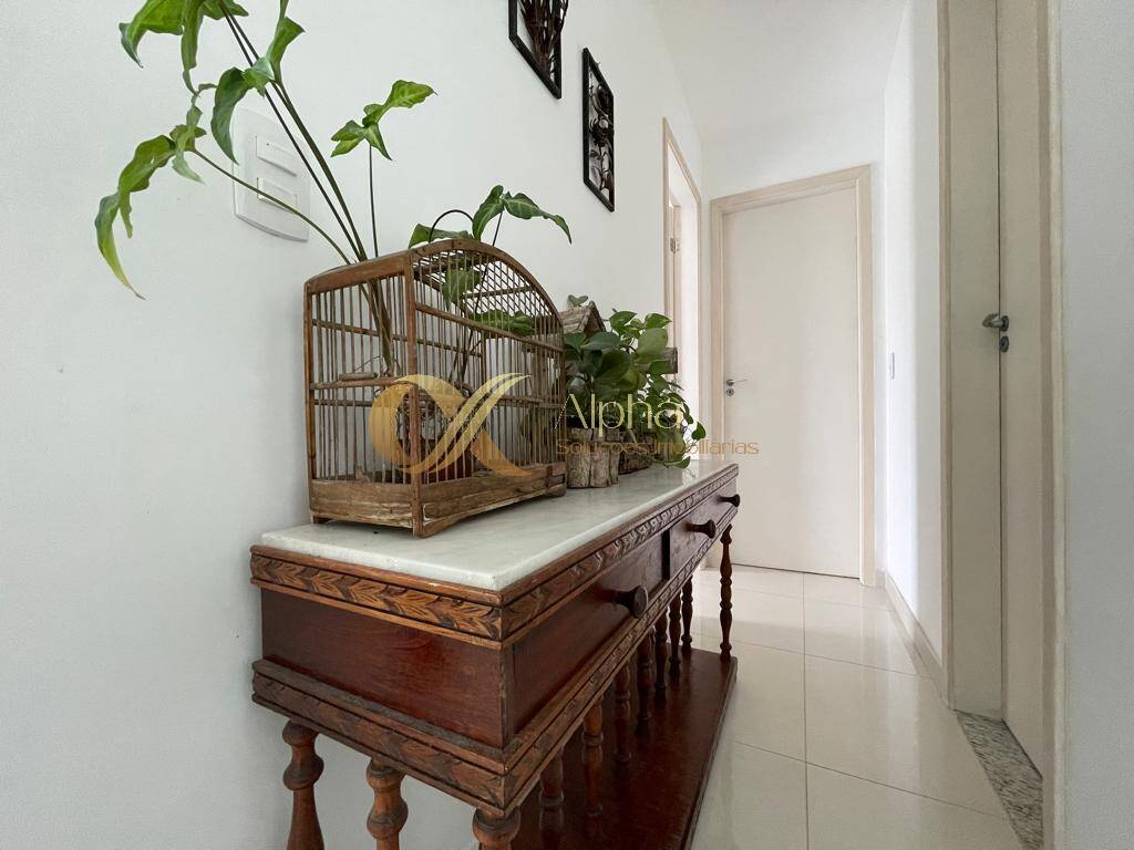 Apartamento, 2 quartos, 89 m² - Foto 9