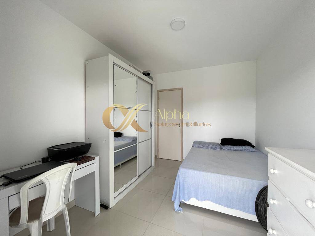 Apartamento, 2 quartos, 89 m² - Foto 12