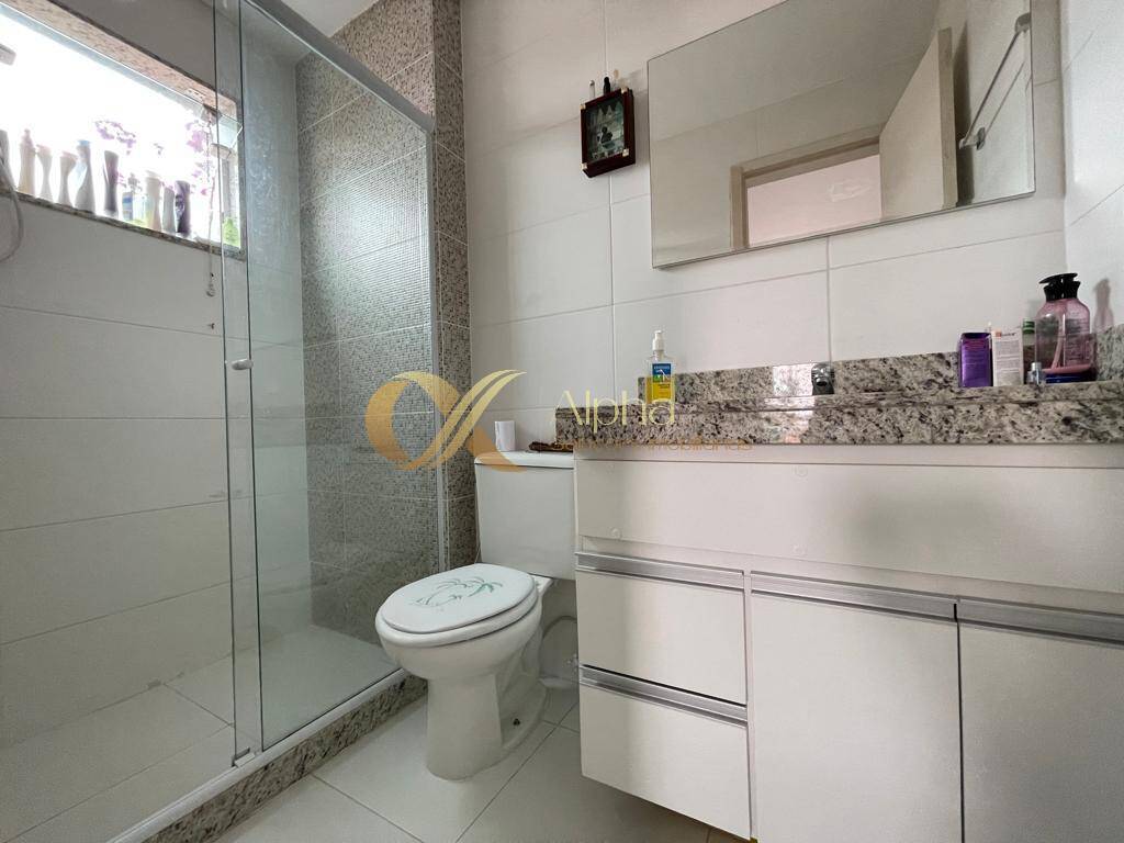 Apartamento, 2 quartos, 89 m² - Foto 16
