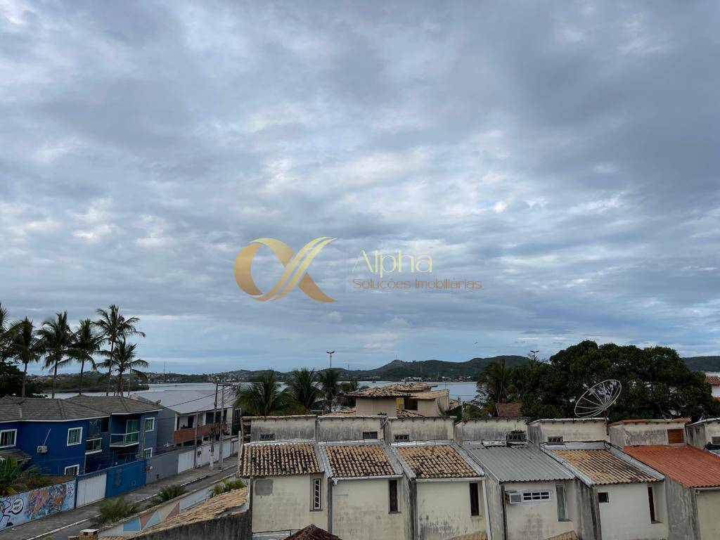 Apartamento, 2 quartos, 89 m² - Foto 17