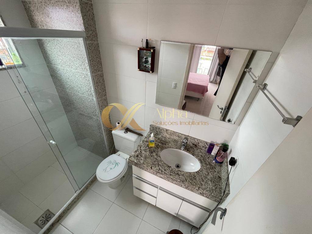 Apartamento, 2 quartos, 89 m² - Foto 13
