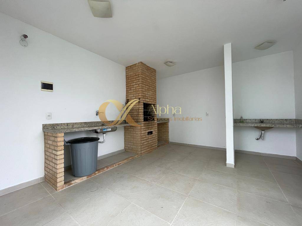Apartamento, 2 quartos, 89 m² - Foto 24
