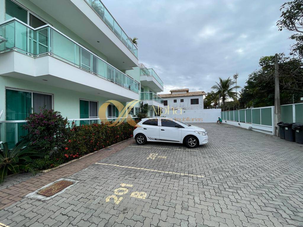 Apartamento, 2 quartos, 89 m² - Foto 26
