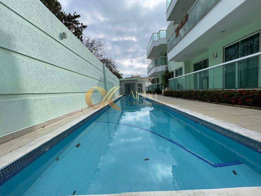 Apartamento, 2 quartos, 89 m² - Foto 25