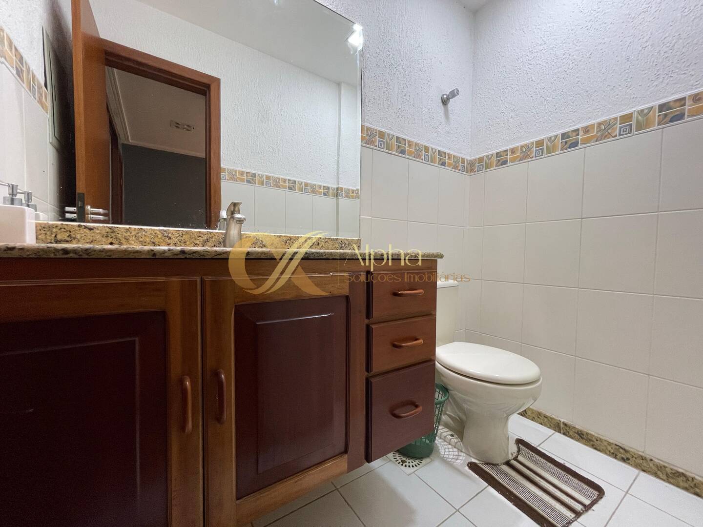 Apartamento, 2 quartos, 120 m² - Foto 7